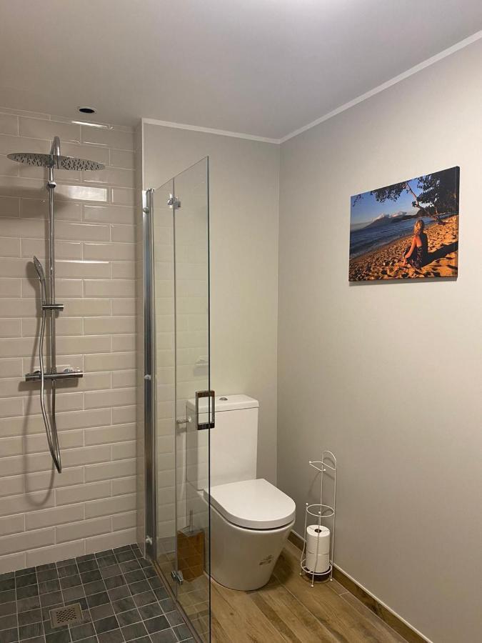 La Grange De Tissey Grand Gite Avec Spa Et Sauna Dragey Exteriér fotografie